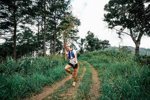 BIB: 
                            <button type="button" onclick="openModal(26036599)" class="btn btn-primary btn-sm float-right btn-popup" data-toggle="modal" data-target=".modal-high-quality">
                        <i class="fas fa-shopping-cart"></i> Add to Cart
                    </button>
                                            <button type="button" onclick="isThisMe(26036599, true)" class="btn btn-success btn-sm float-right btn-popup btn-isme hidden" data-toggle="tooltip" data-placement="bottom" title="นี่คือรูปของคุณใช่ไหม คลิกที่นี่เพื่อเอาเข้าอัลบั้ม">
                        <i class="fas fa-plus"></i> Add to album
                    </button>
                    <button type="button" onclick="isThisMe(26036599, false)" class="btn btn-warning btn-sm float-right btn-popup btn-isnotme hidden">
                        <i class="fas fa-ban"></i> Remove from album
                    </button>